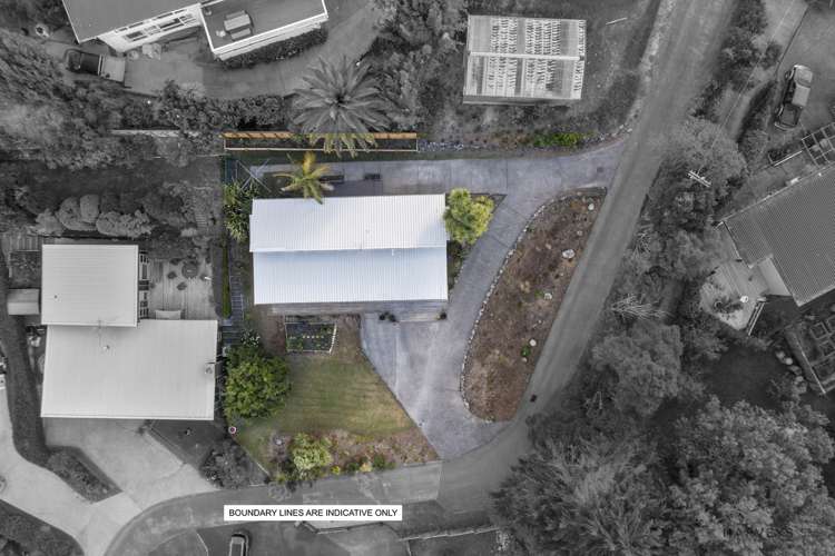 147a Glengarry Road Glen Eden_22