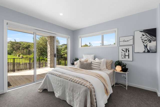 14a Corks Road Te Kamo_4