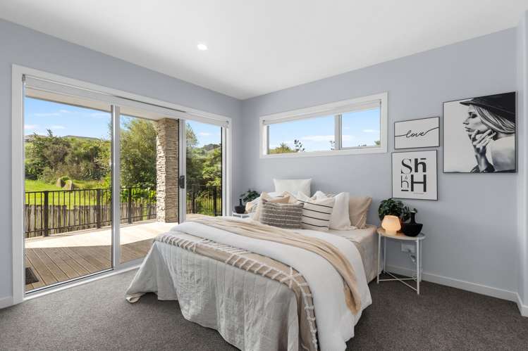 14a Corks Road Te Kamo_4