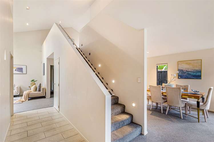 48a Picasso Drive West Harbour_16