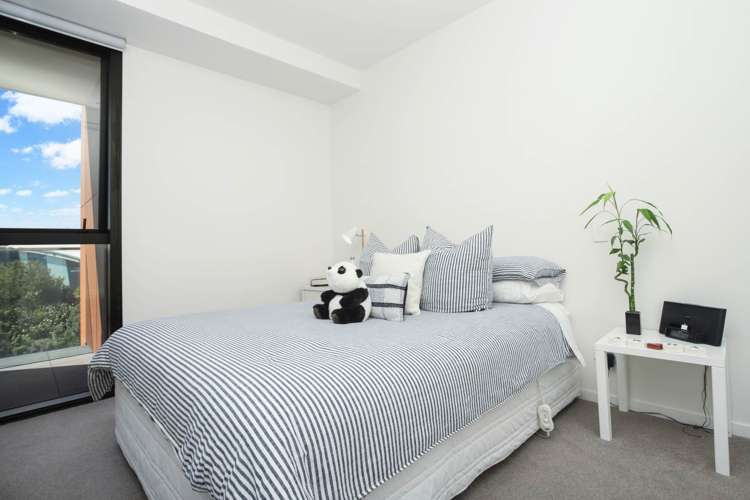 408/189 College Road Stonefields_9