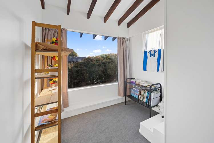 4 Bowman Place Sockburn_10