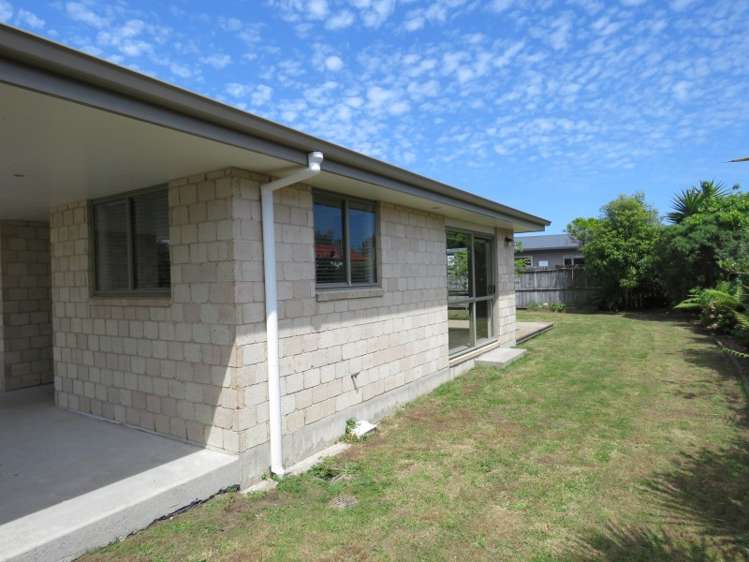 102 Romilly Street Westport_14