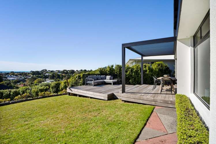 40d Awanui Street Merrilands_27