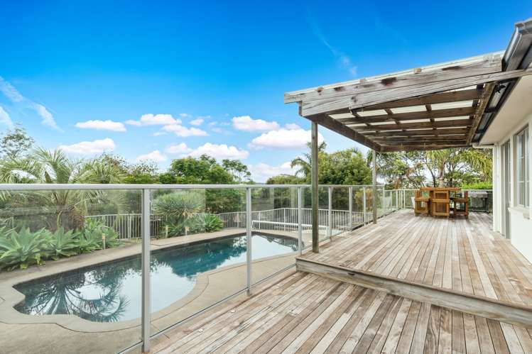 9 Clansman Terrace Gulf Harbour_10