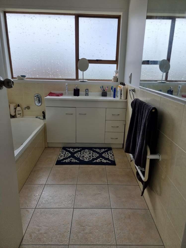 15 Himalaya Crescent Lynfield_9