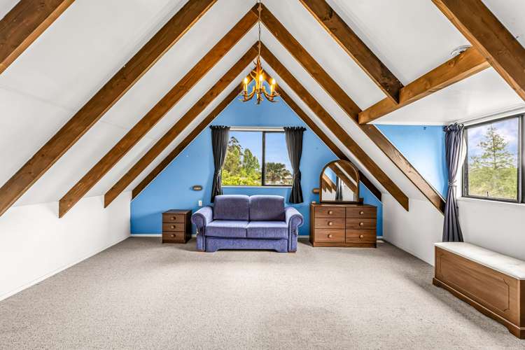 1346 Moutere Highway Upper Moutere_15