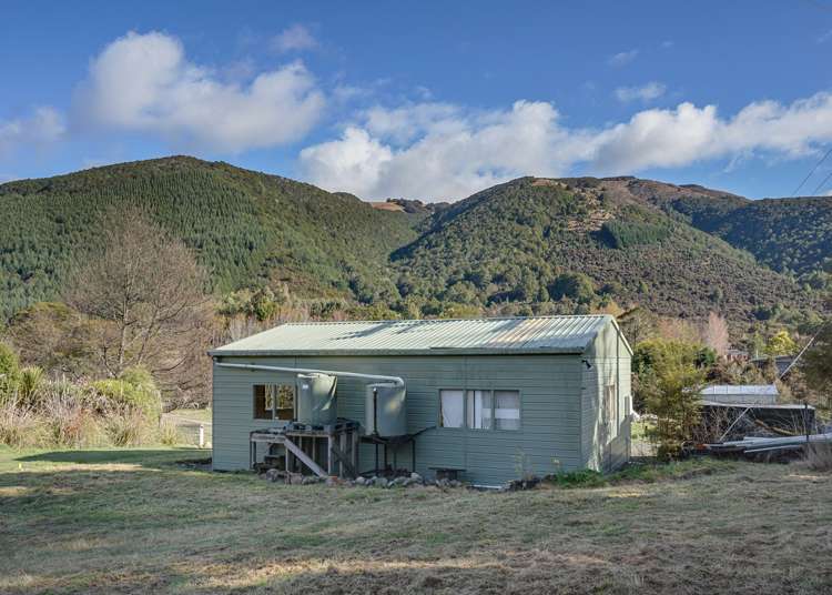 6 Lowther Road St Arnaud_6