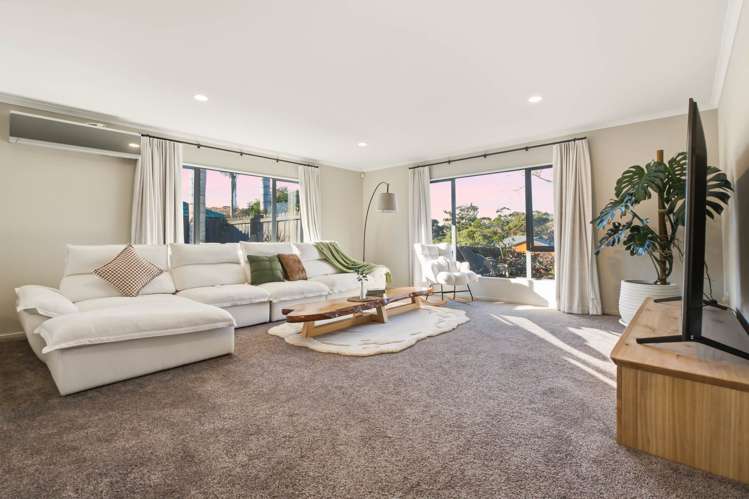 87 Te Wharau Drive_4