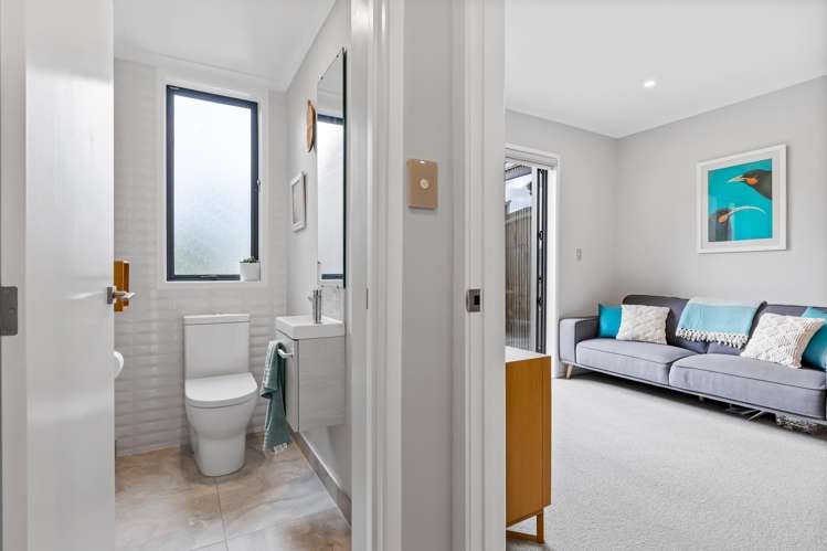 37 Mapou Road Hobsonville_10