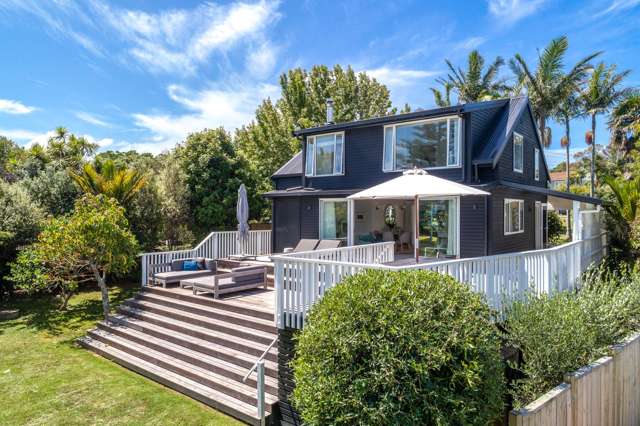 12 Esslin Road Surfdale_3