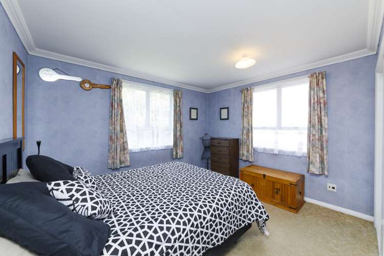 199 Makino Road Feilding_15