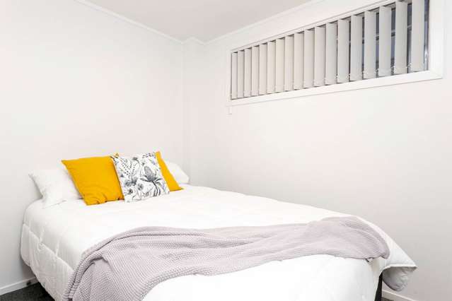 6C/34 Kingston Street City Centre_2