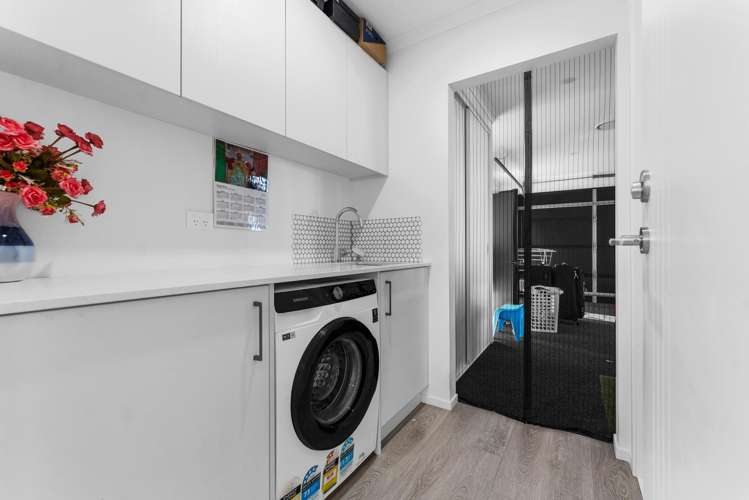 11 Flannery Road Pokeno_24