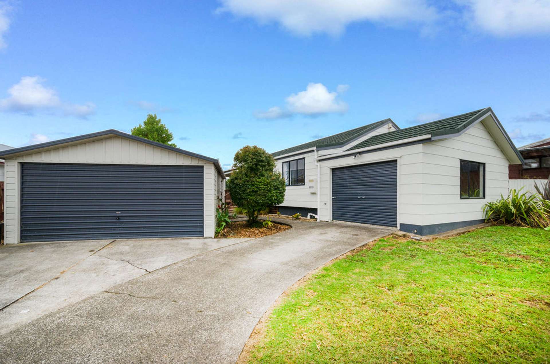 5 Posa Avenue Henderson_0