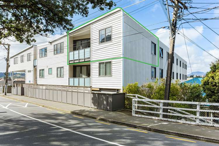 20/45 Childers Terrace Kilbirnie_2