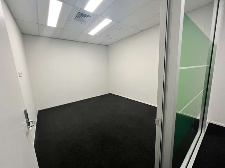 3C/79 Queen Street Auckland Cbd_2