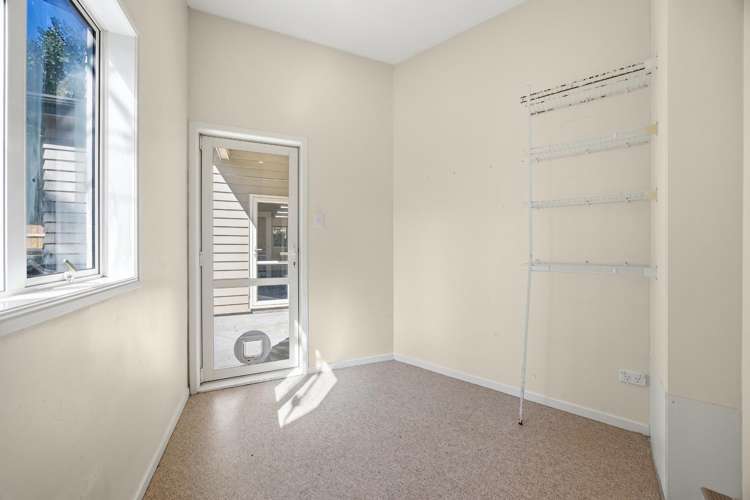 9 Bristol Road Whenuapai_24