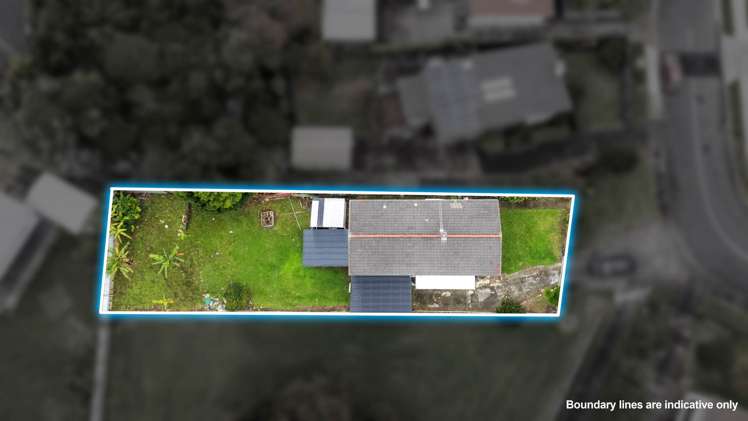 16A Mclean Avenue Papatoetoe_15