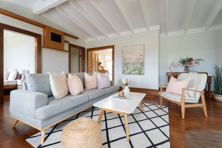 14 Whanake Street Titahi Bay_5