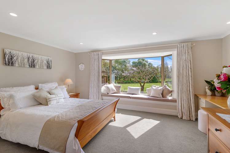 93 Mabers Road Clarkville_13