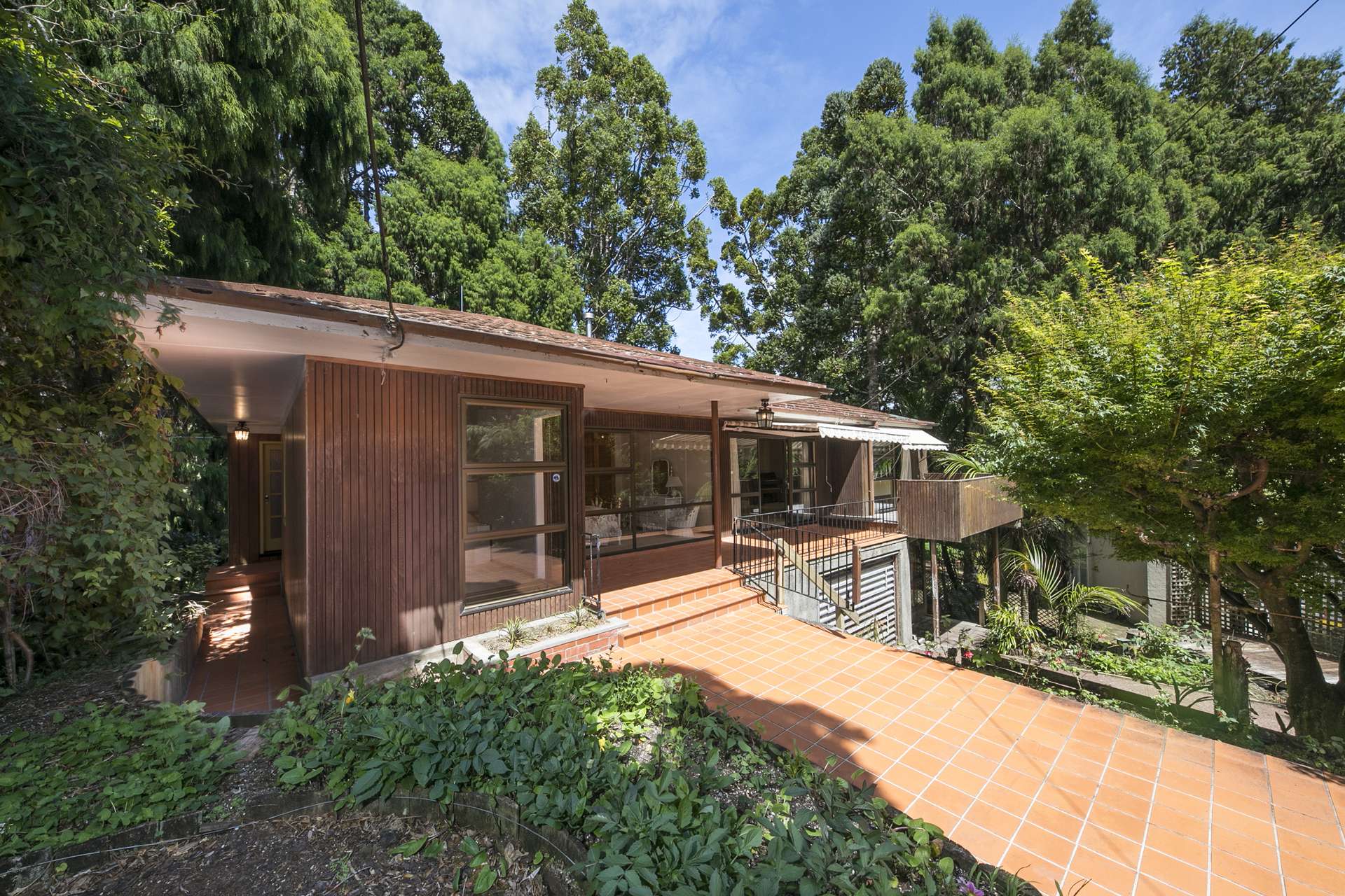 27 Ngaio Road Titirangi_0