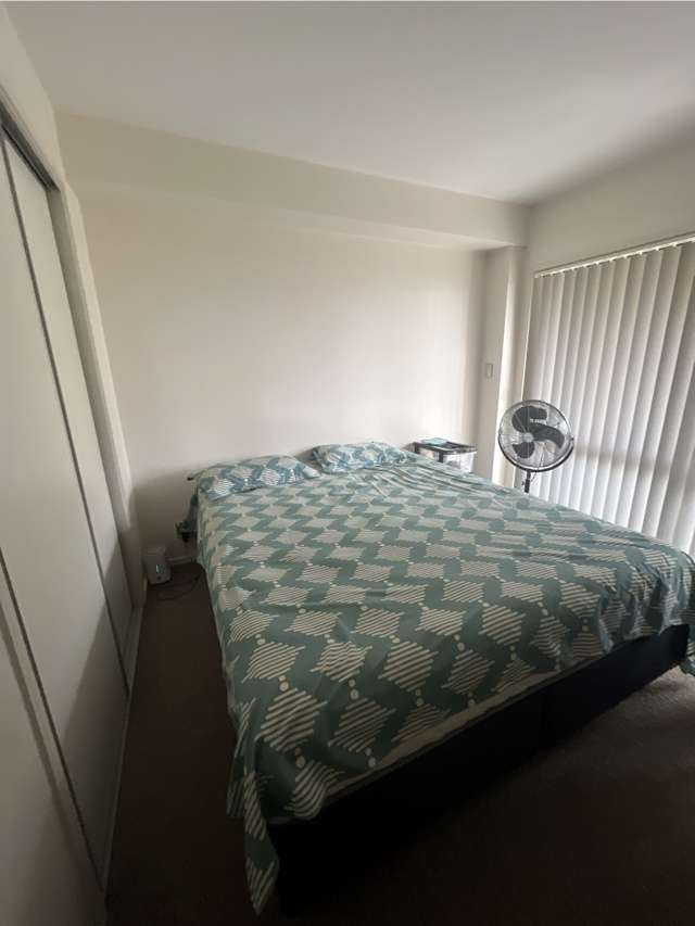 3A Katavich Place Mount Roskill_4