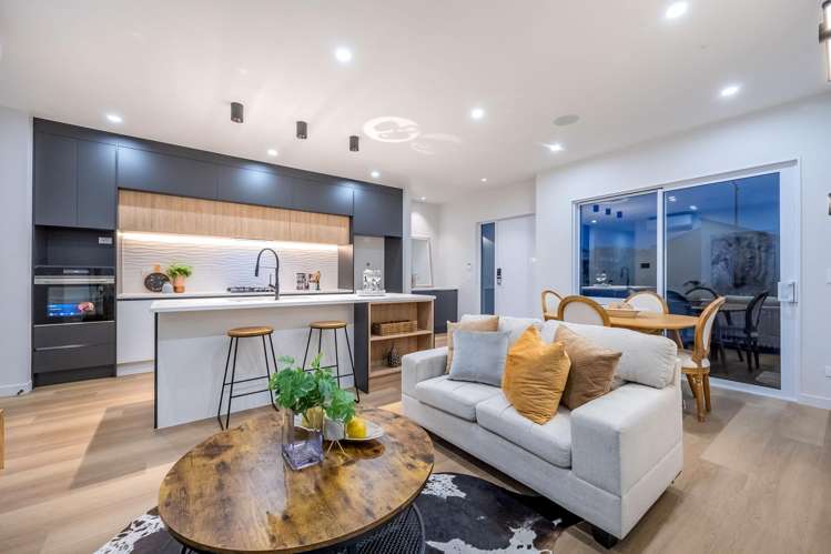 36 Horokaka Street_1