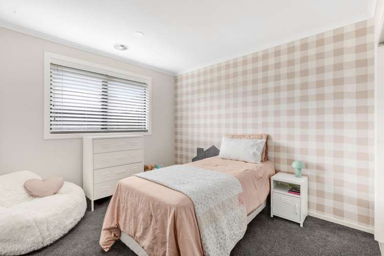 15 Moemoea Place Cambridge_18