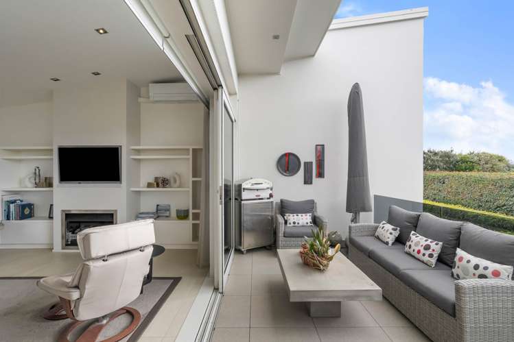 42A Waimarie Street St Heliers_14