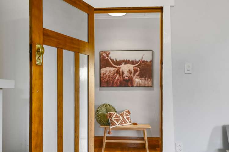 24 Kokiri Street Ngongotaha_19
