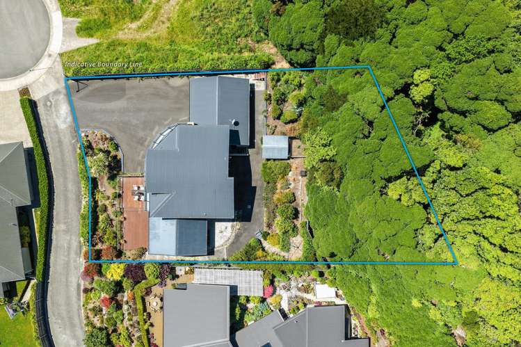 19 Cheshire Place Stoke_20