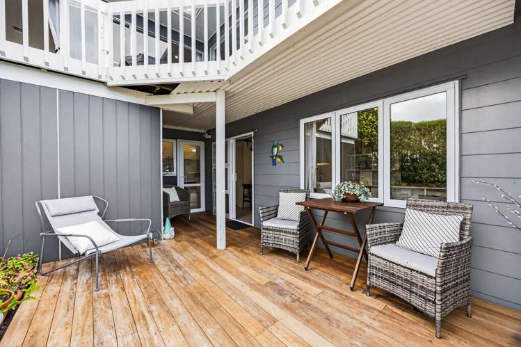 29 Brigitte View Snells Beach_20