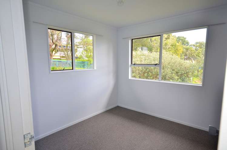 1 Mission Place Kaitaia_6