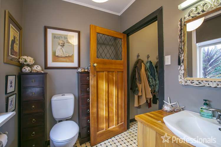 1 Tyne Street Carterton_16