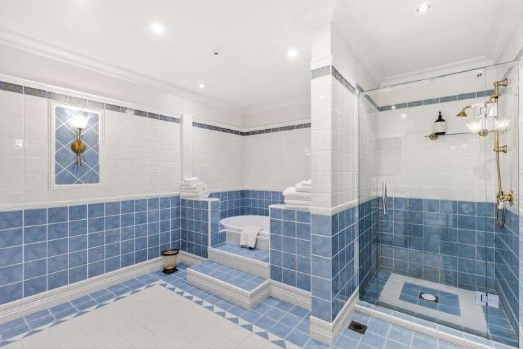 1829F Tirau Road Karapiro_13