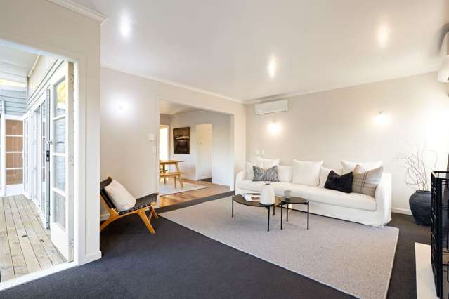 12 Thornton Road Cambridge_3