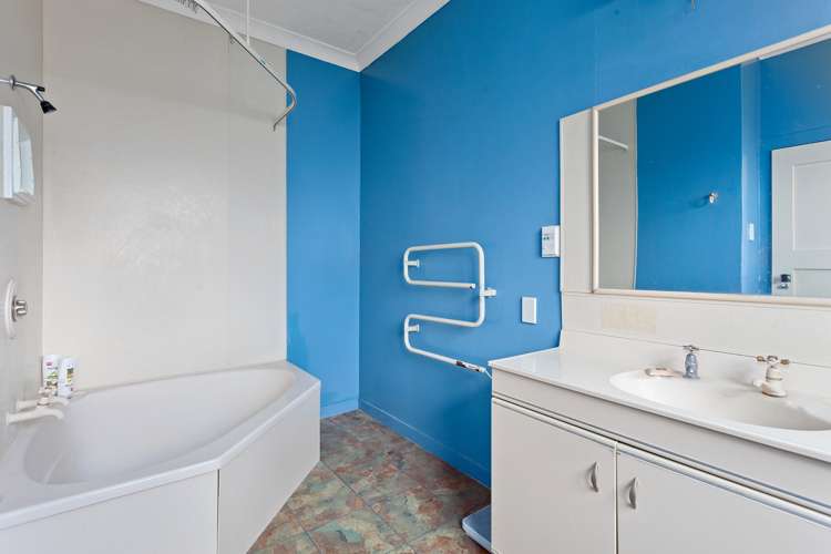 1 Crete Street Whakatane_12