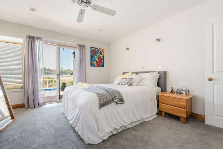 6 Saltmarsh Close Ohope_15