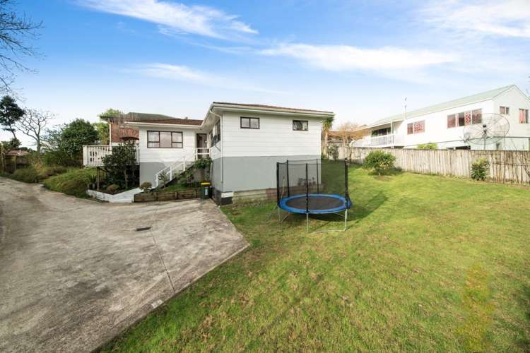 18 Palm Court Drive Glen Eden_8