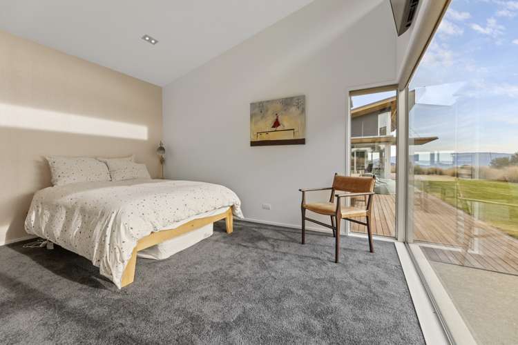 46 Finnie Road Scroggs Hill_18