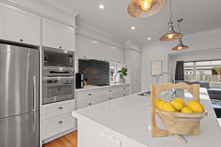 85 Chelwood Street_5