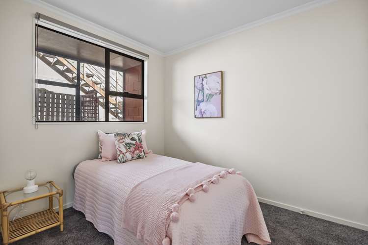 123f Macandrew Road South Dunedin_6