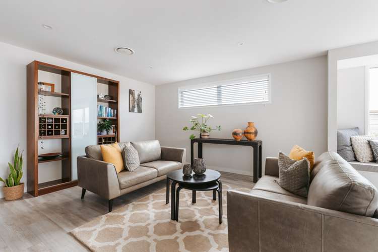 493 Gloucester Road Papamoa_14