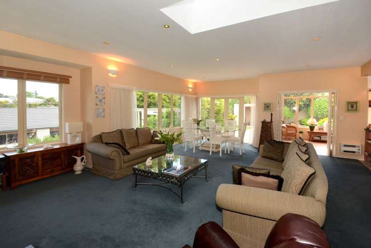 16 Blackford Street Balaclava_7