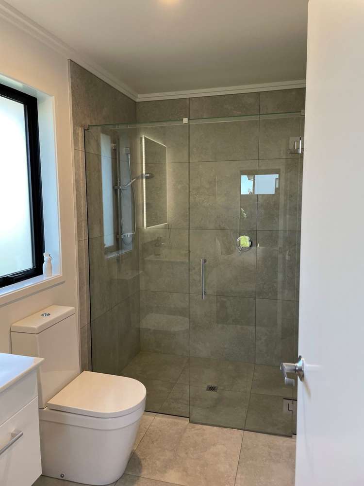 13 Roka Street Bell Block_9