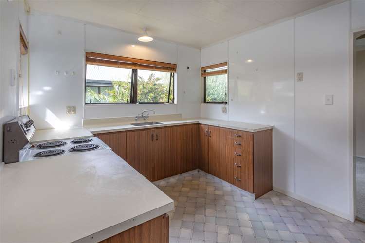 312a Rolleston Street Thames_5