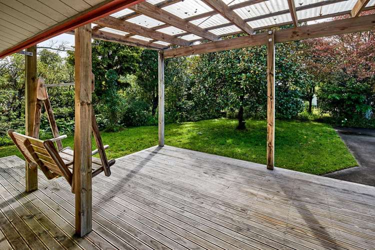 6 Park Avenue Waikanae_13