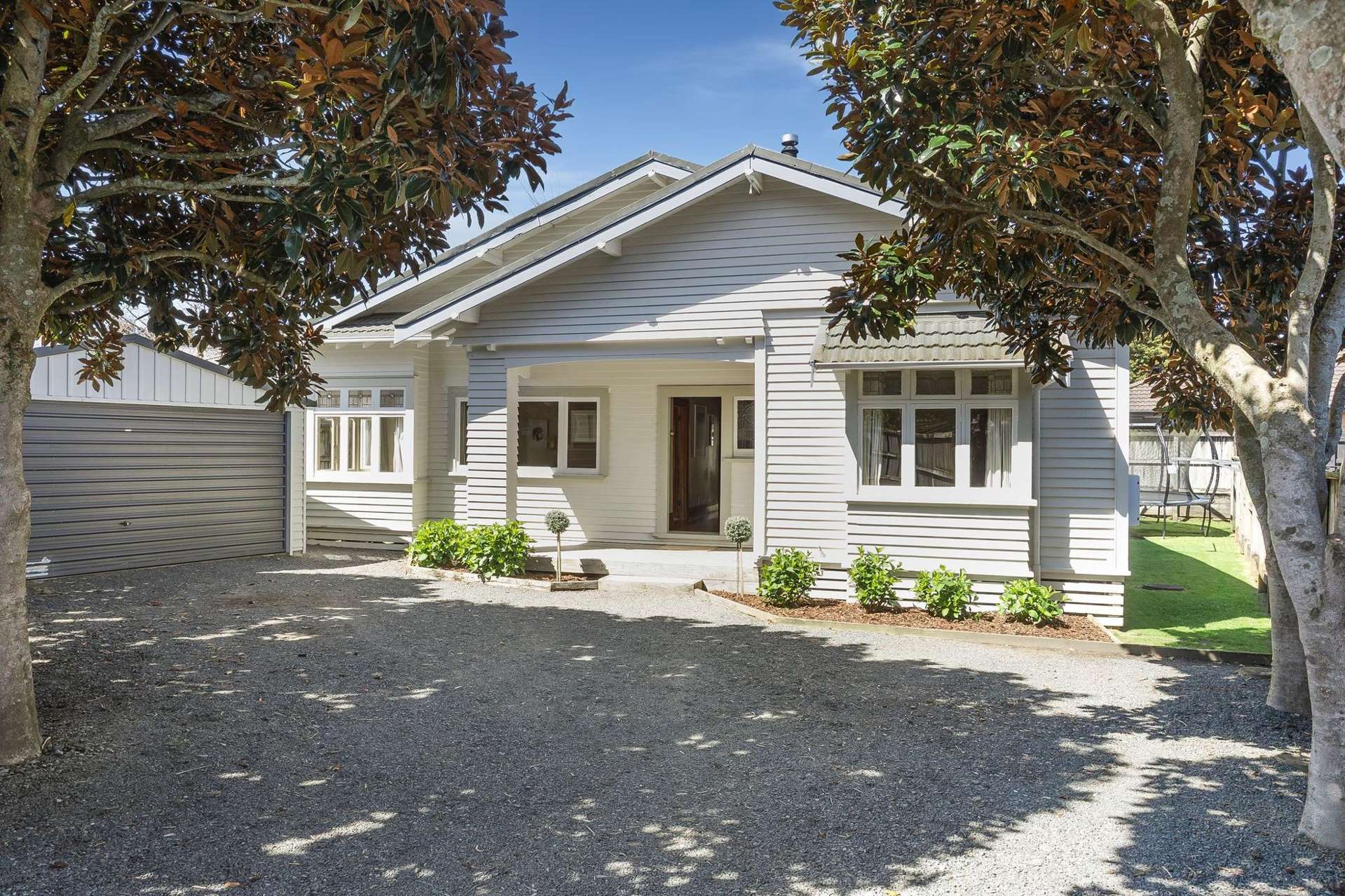 72a Arnold Street Leamington_0