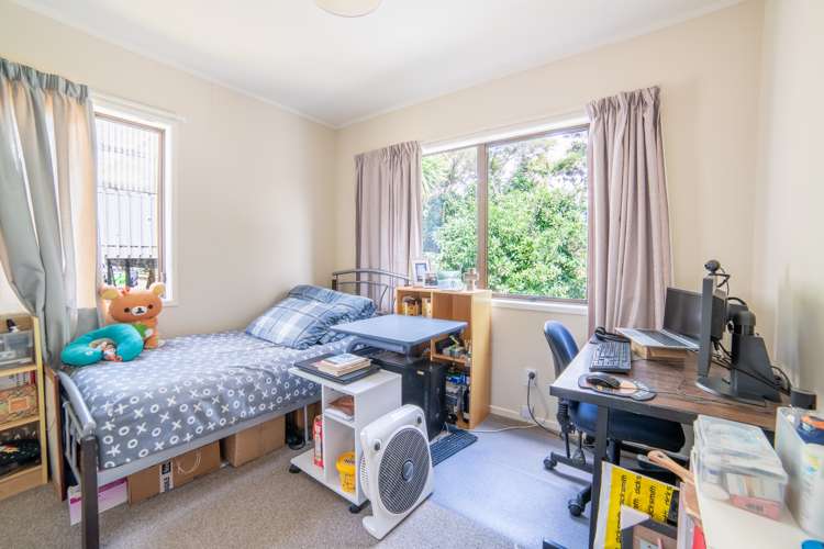 56 Tiri Tiri Road Birkdale_20